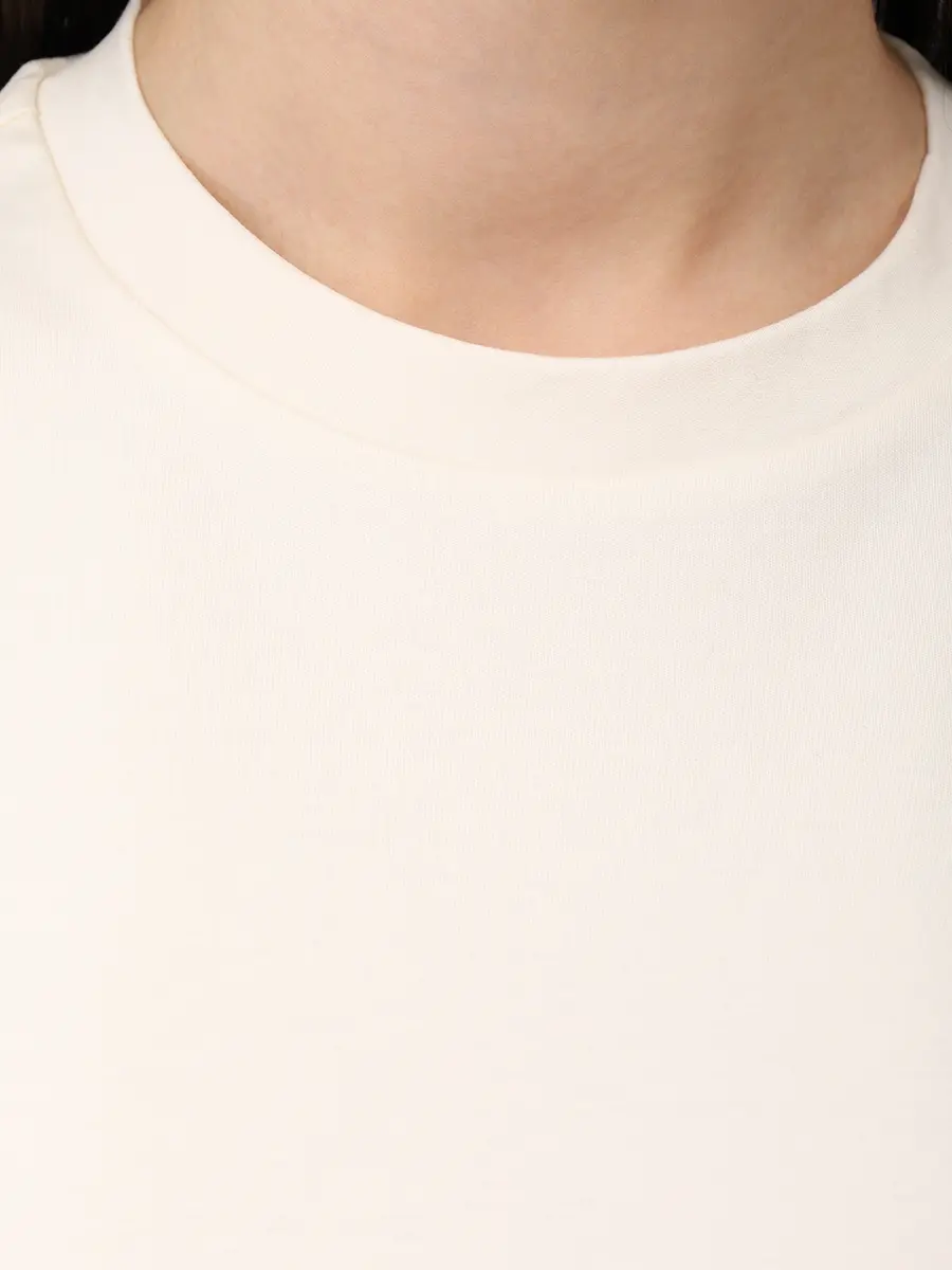 Футболка хлопковая