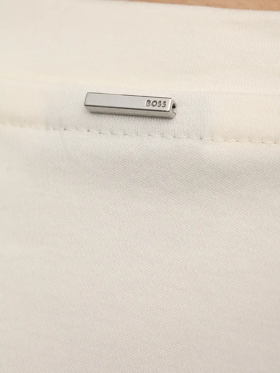 Футболка хлопковая