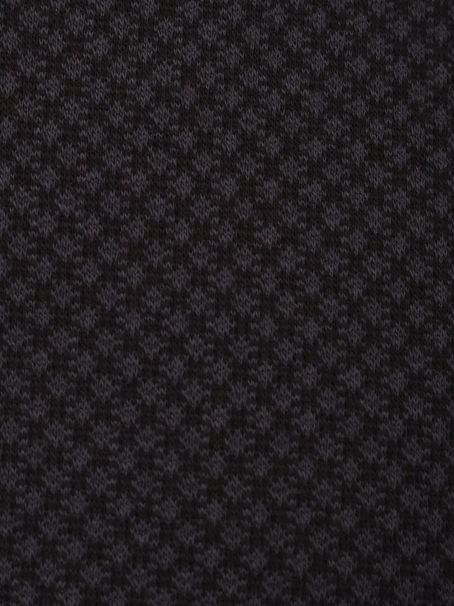 Поло хлопковое