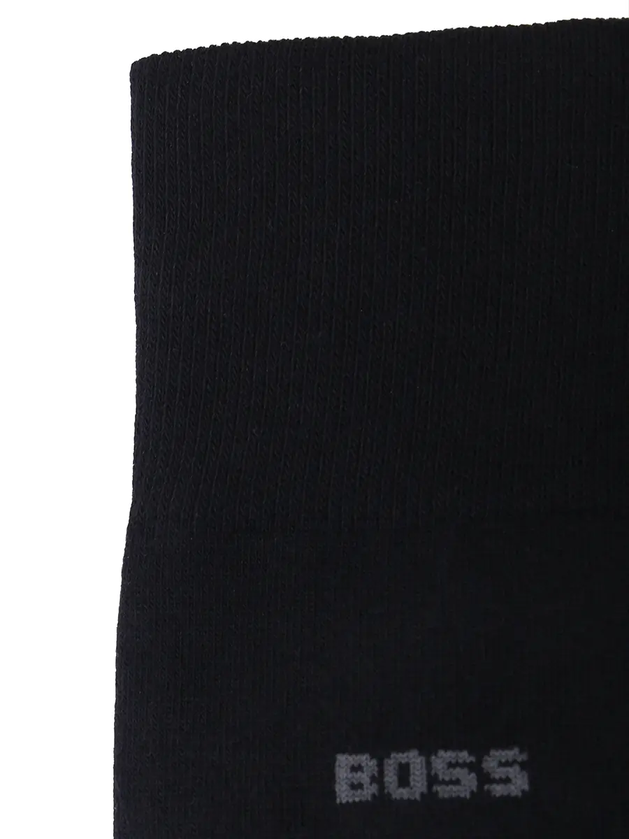 Носки хлопковые Marc