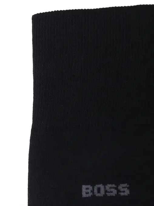 Носки хлопковые Marc BOSS