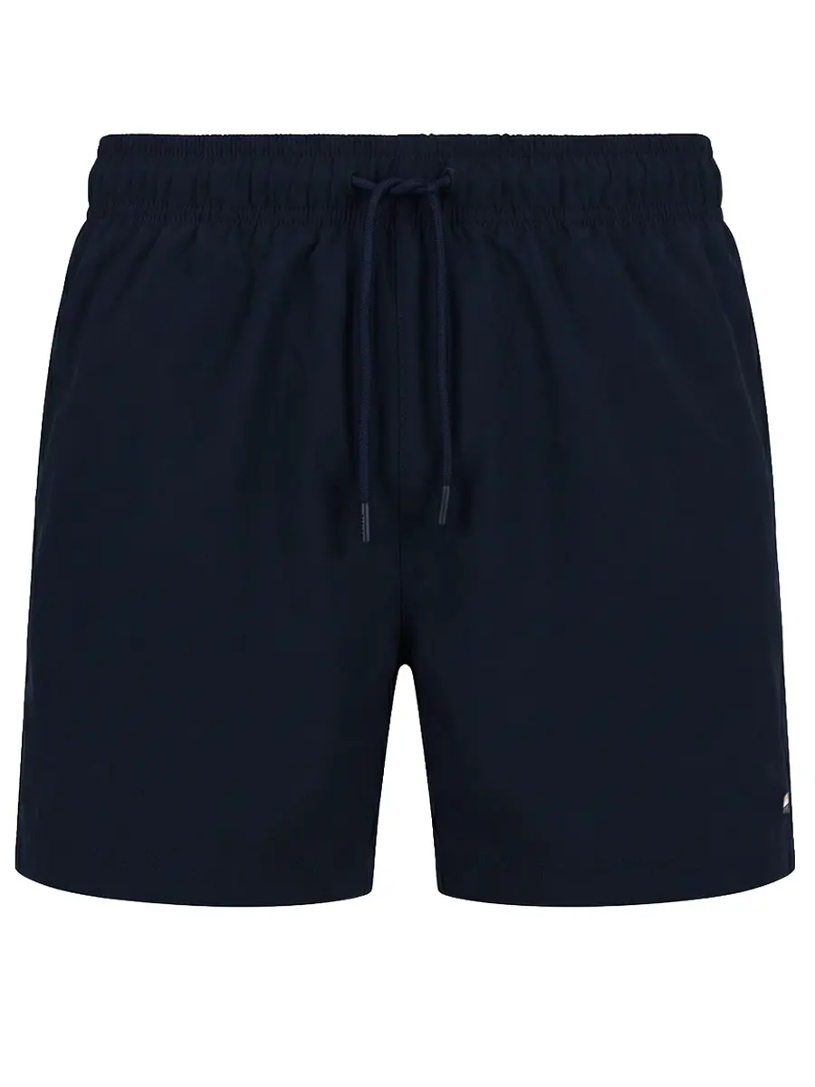 Шорты плавательные