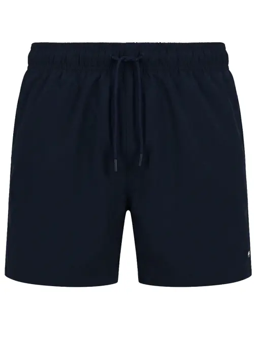 Шорты плавательные BOSS