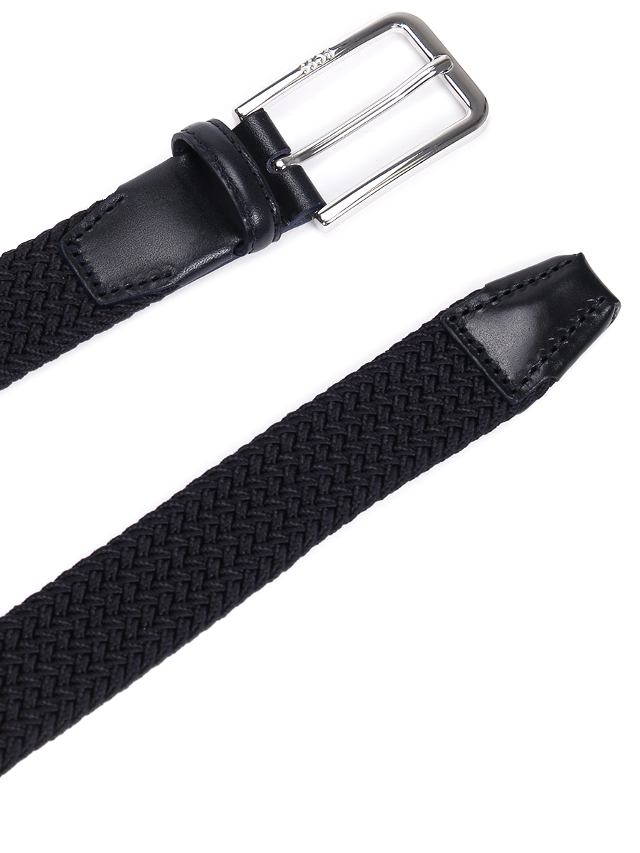 Ремень текстильный