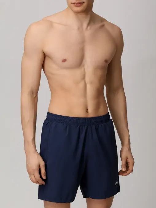 Шорты плавательные BOSS