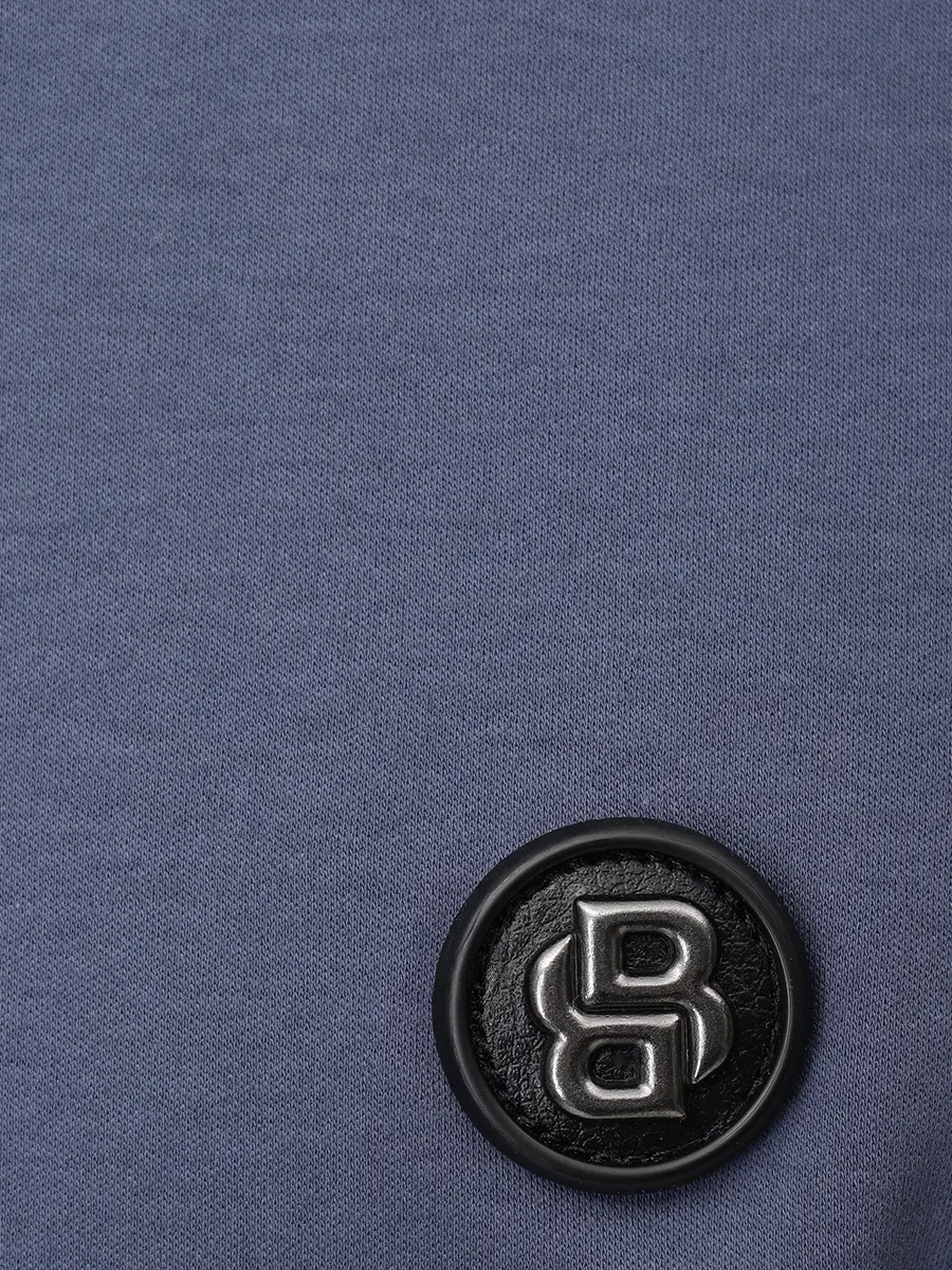 Футболка хлопковая