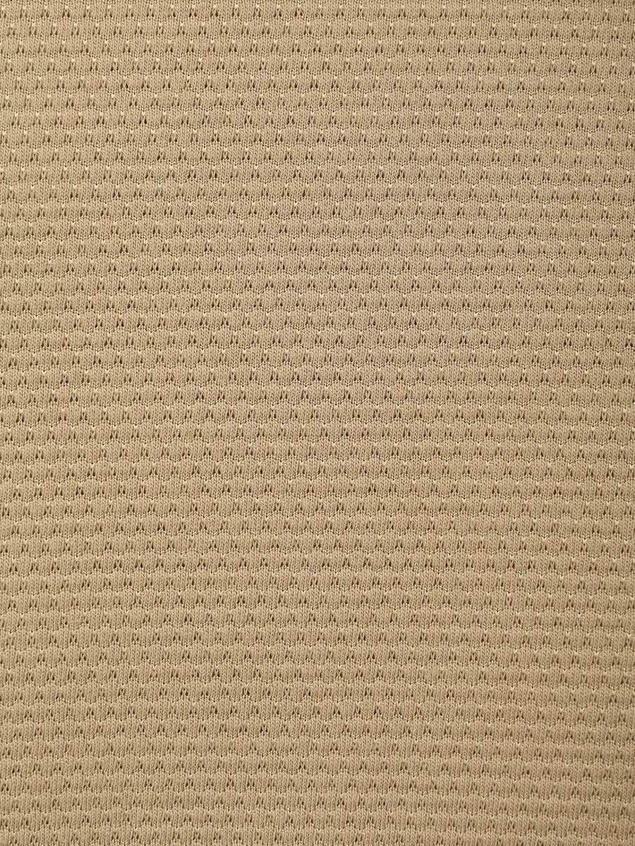 Футболка хлопковая