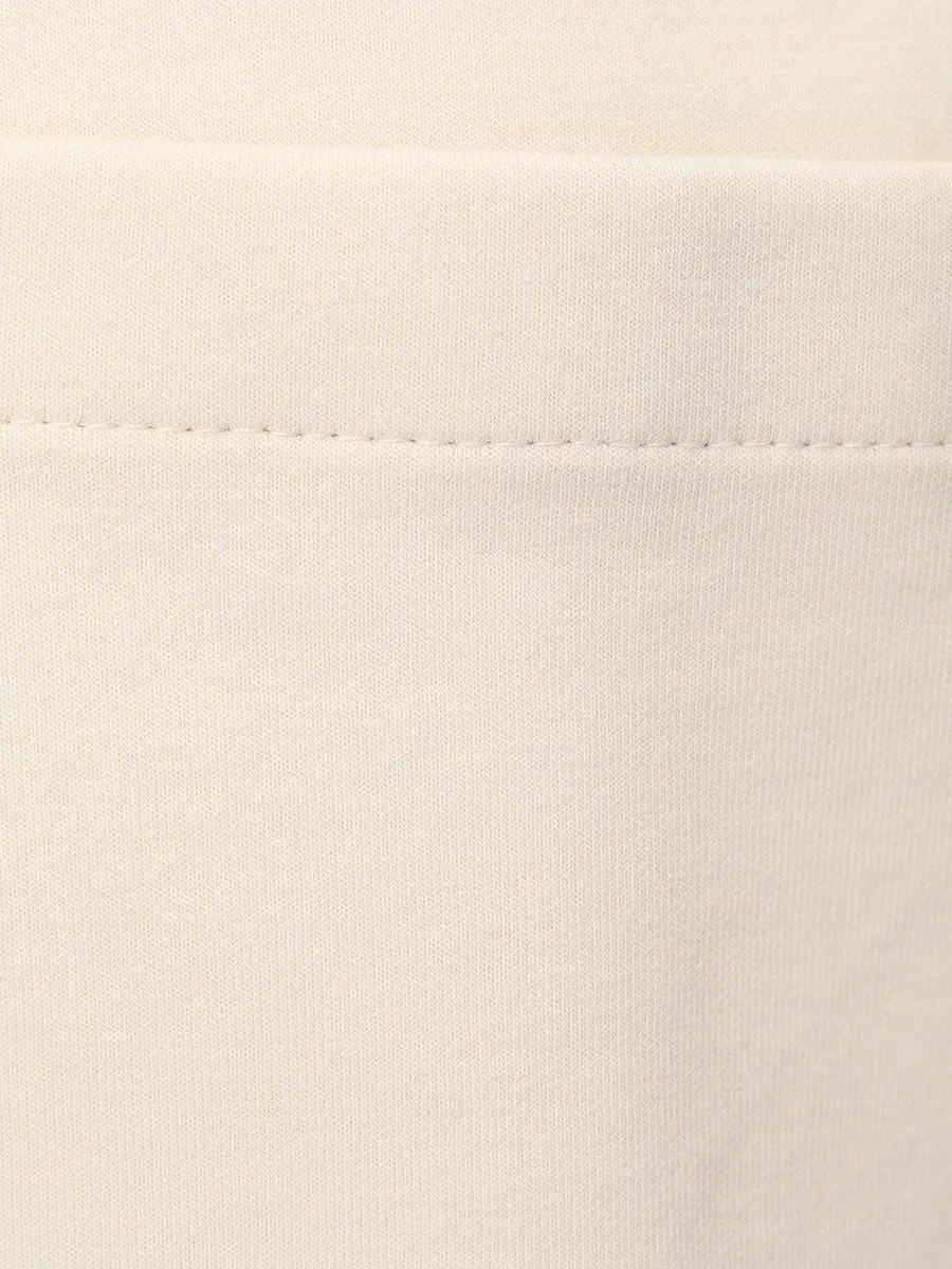 Поло хлопковое