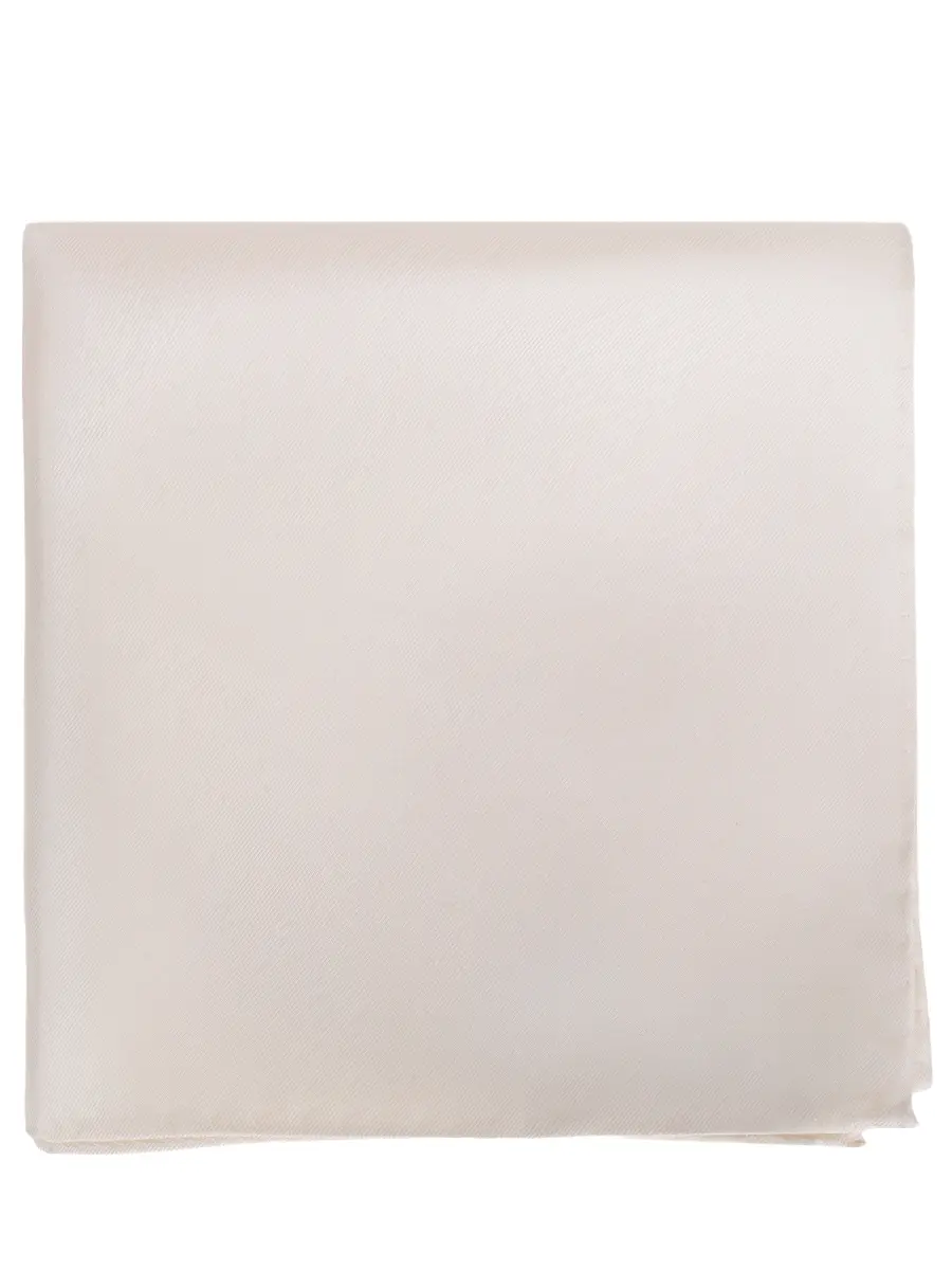 Платок шелковый