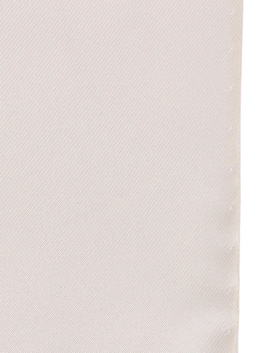 Платок шелковый