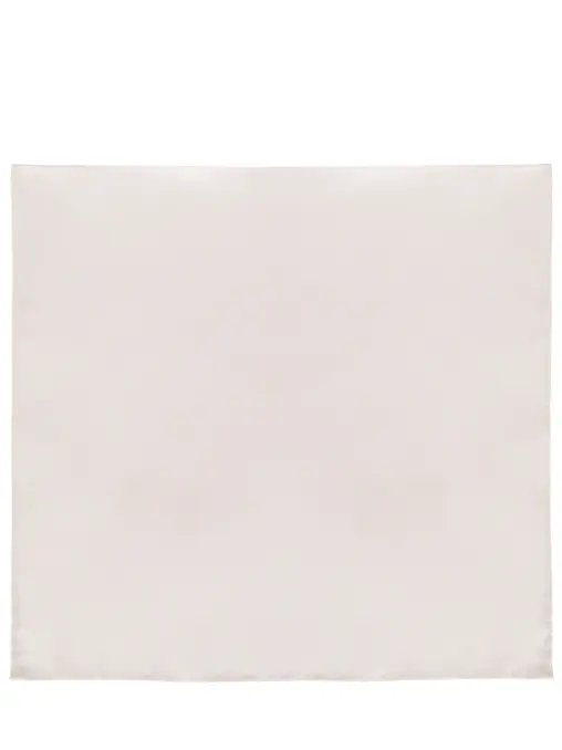 Платок шелковый BOSS