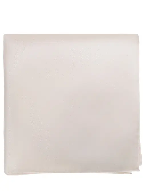 Платок шелковый BOSS