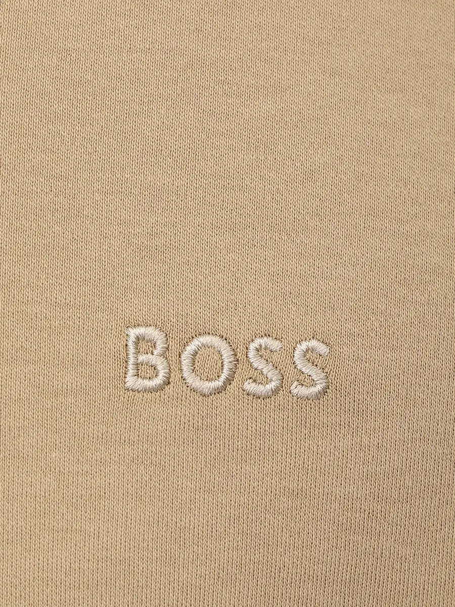 Поло хлопковое