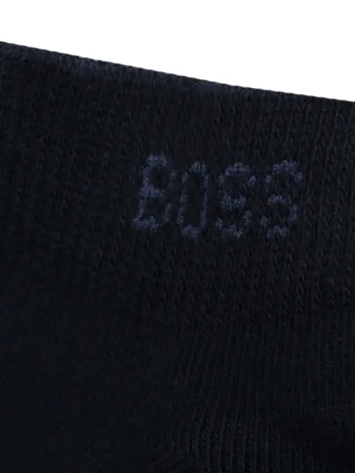 Набор из двух пар носков BOSS