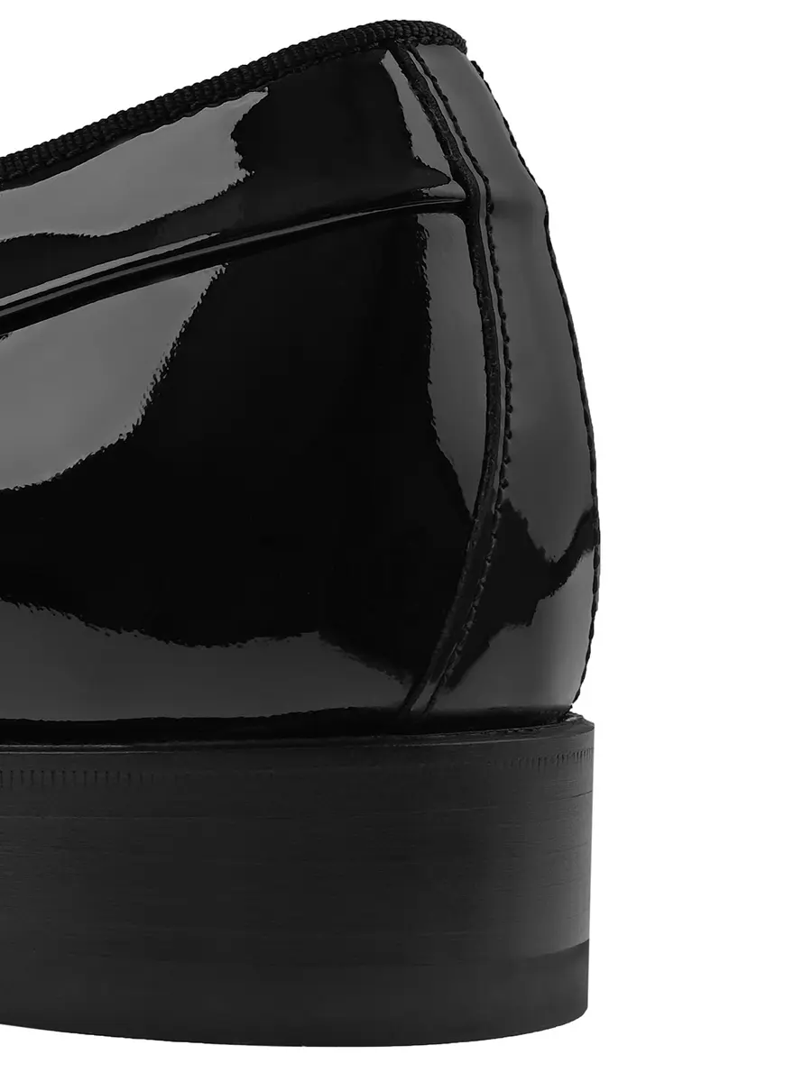 Дерби кожаные