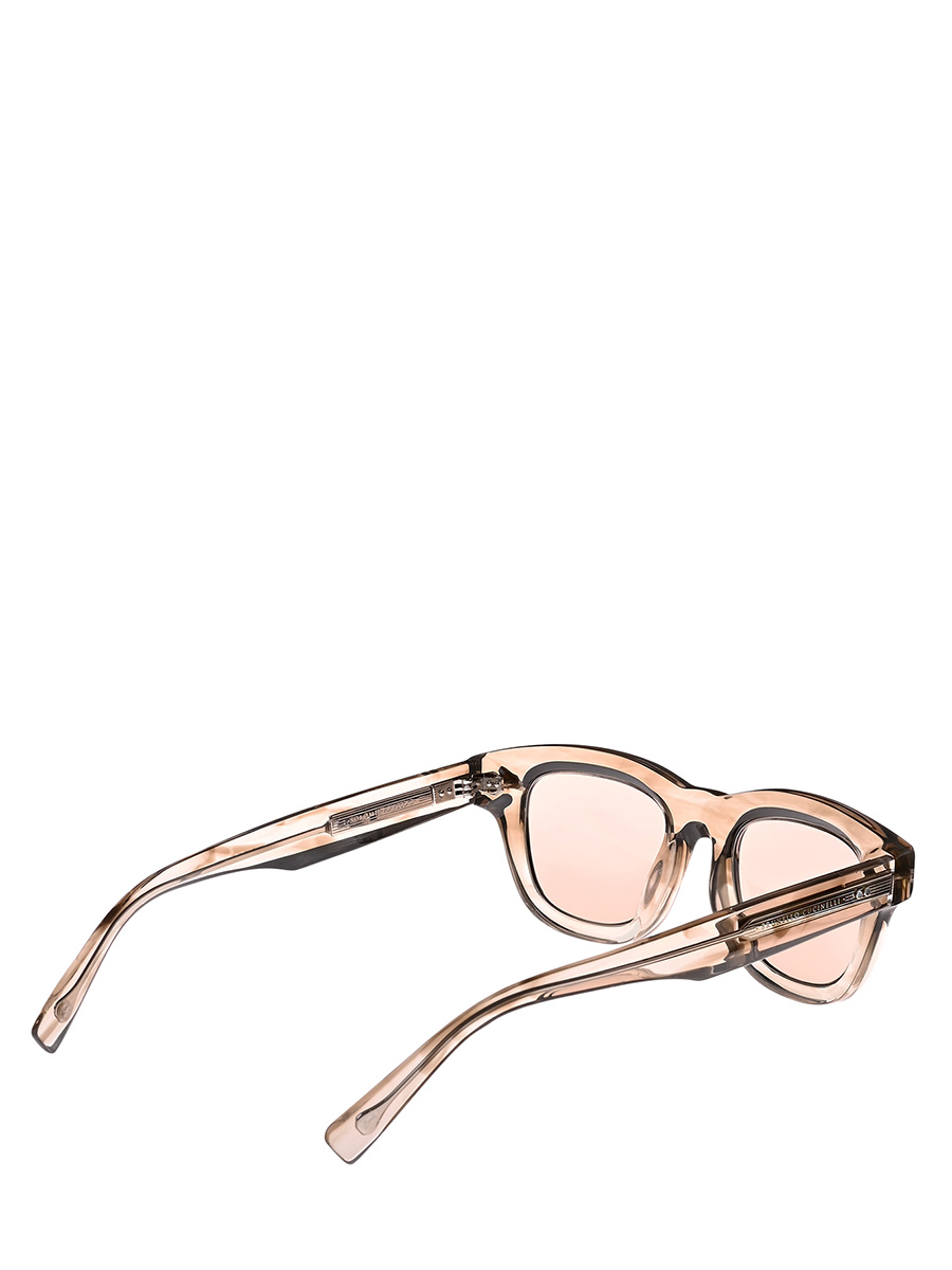 Очки солнцезащитные