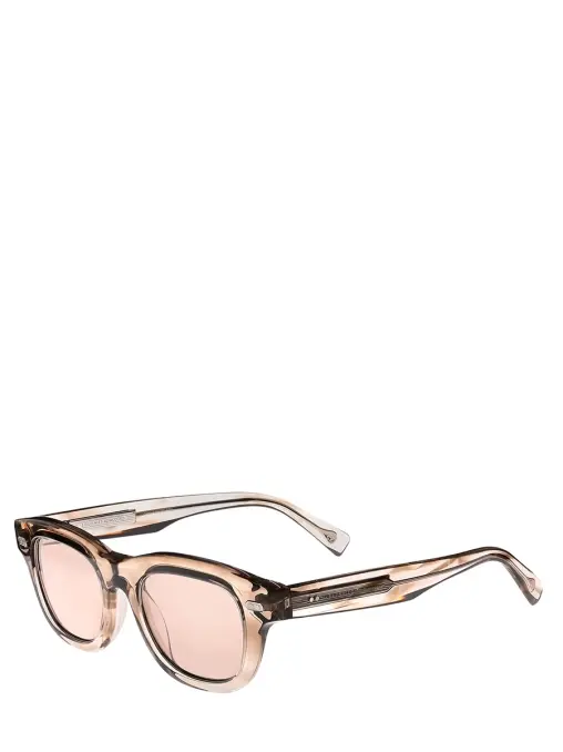Очки солнцезащитные BRUNELLO CUCINELLI