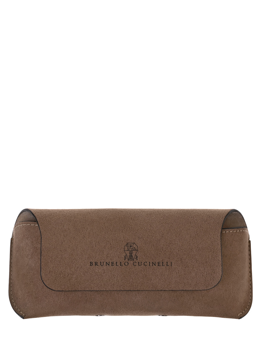 Очки солнцезащитные