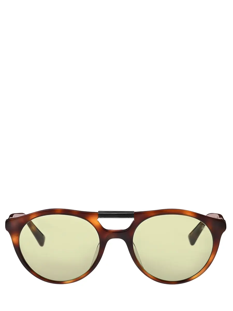 Очки солнцезащитные