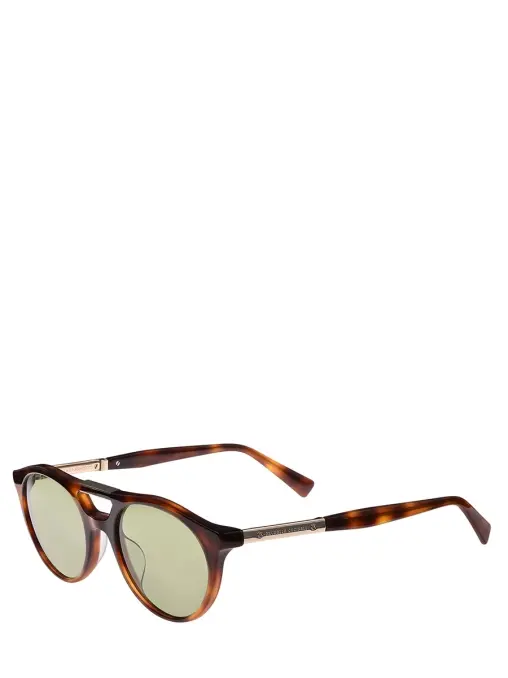 Очки солнцезащитные BRUNELLO CUCINELLI