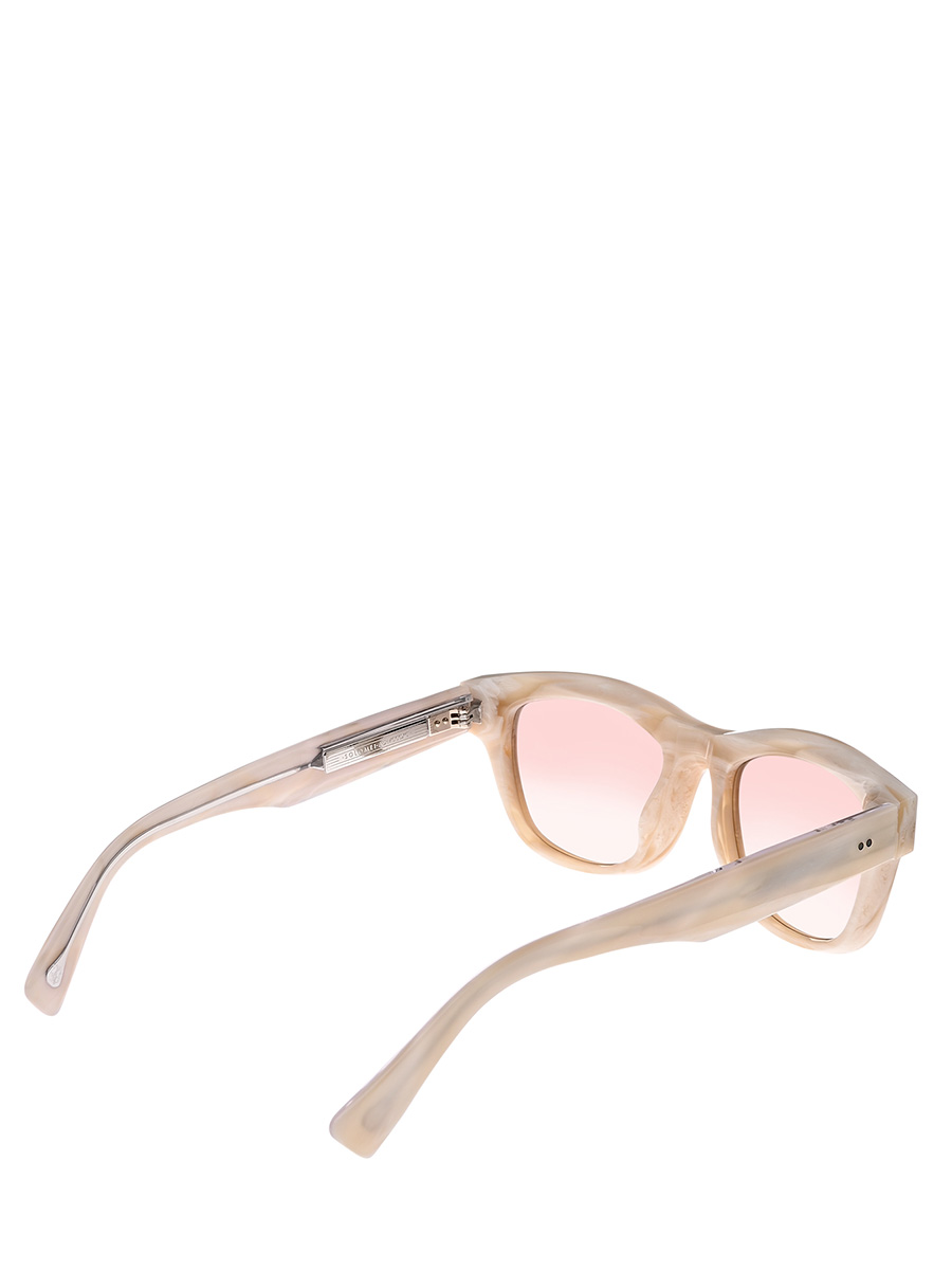 Очки солнцезащитные