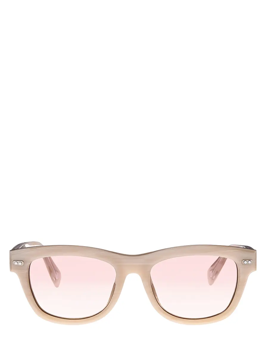 Очки солнцезащитные