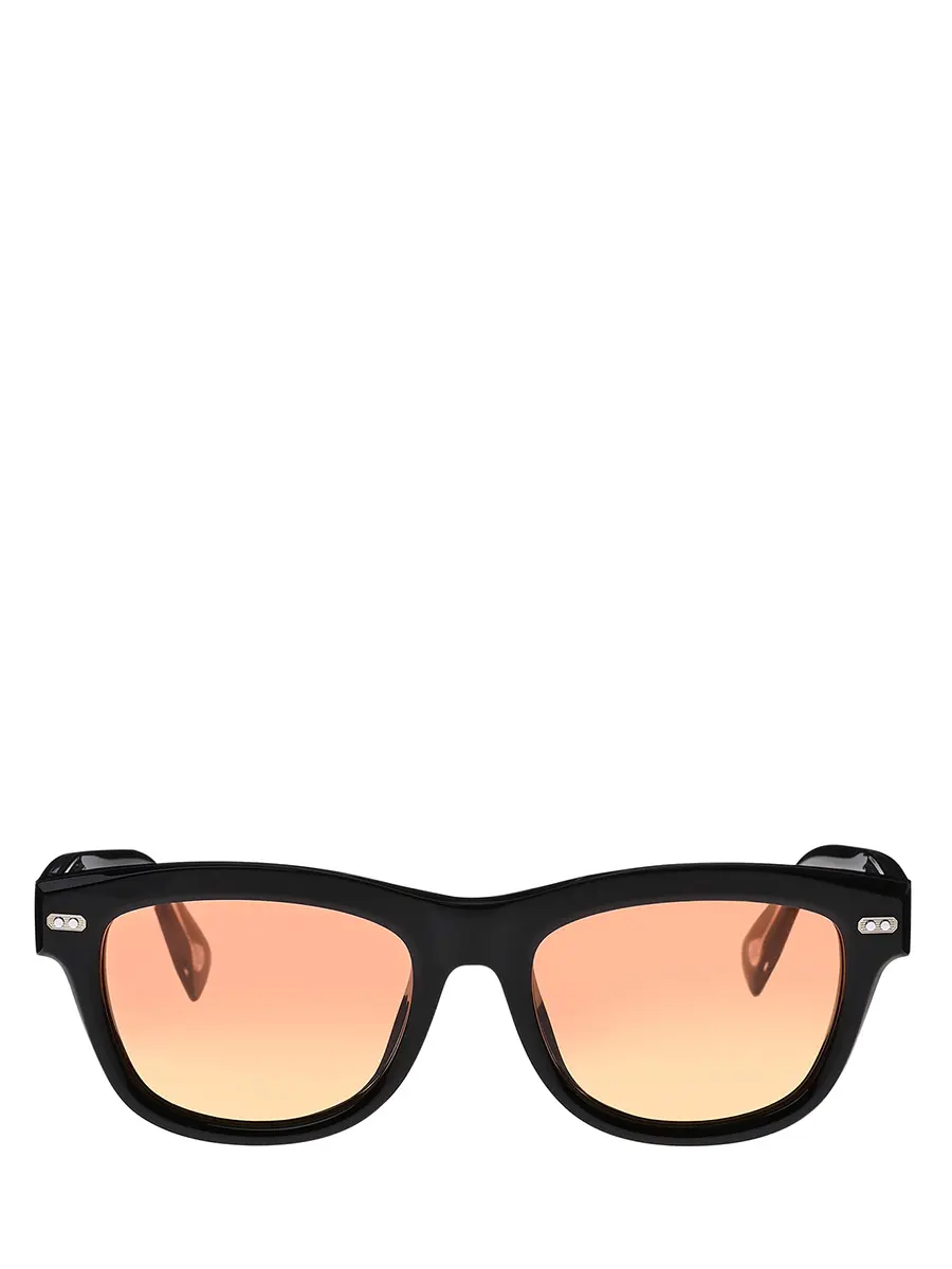 Очки солнцезащитные