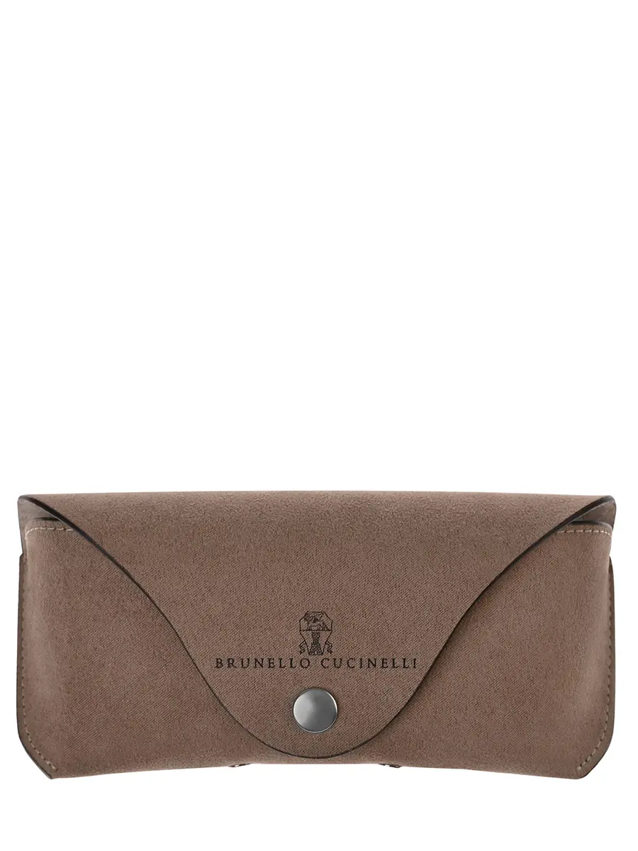 Очки солнцезащитные