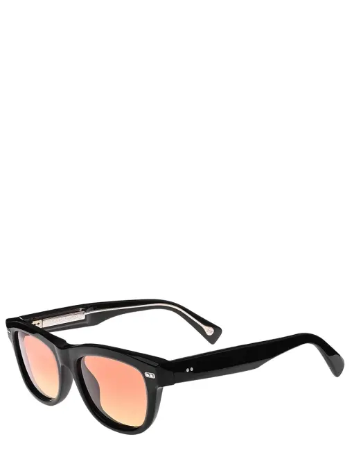 Очки солнцезащитные BRUNELLO CUCINELLI