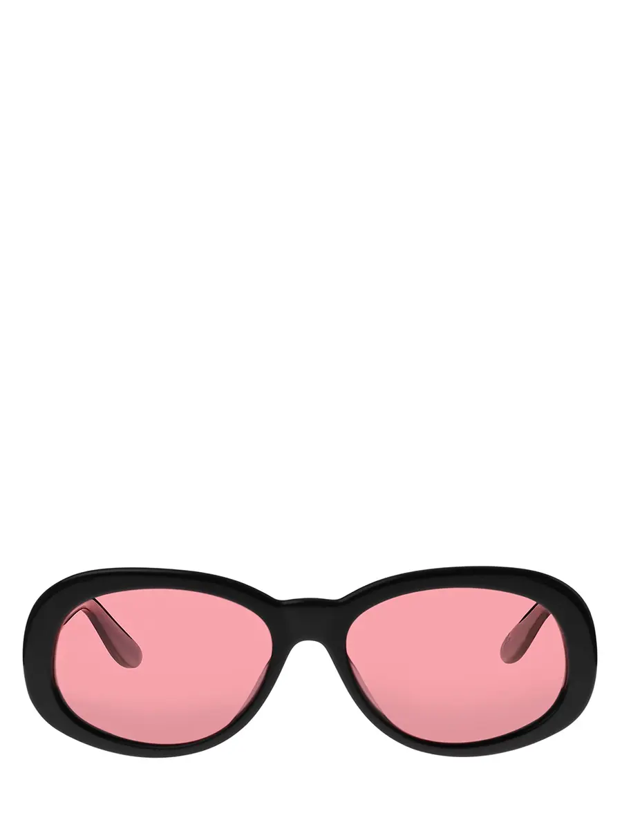 Очки солнцезащитные