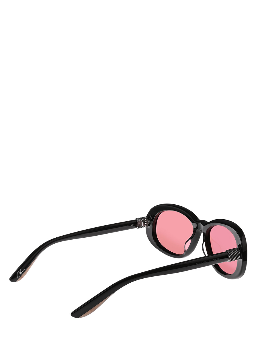 Очки солнцезащитные