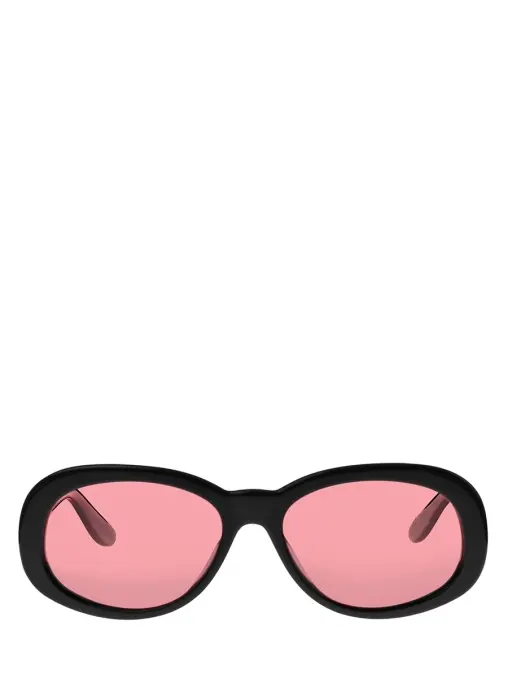 Очки солнцезащитные BRUNELLO CUCINELLI