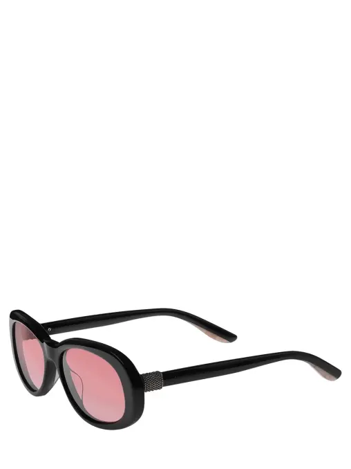 Очки солнцезащитные BRUNELLO CUCINELLI