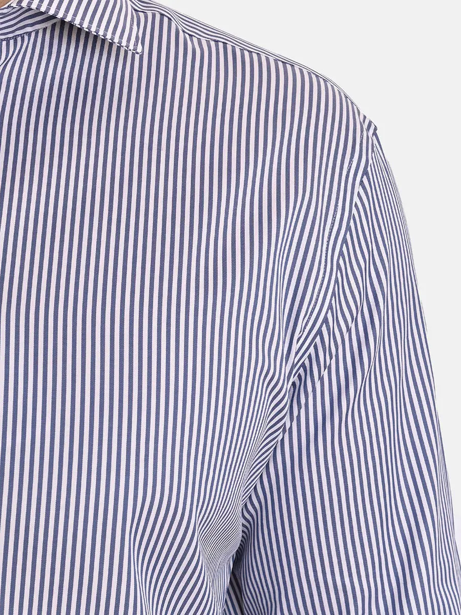 Рубашка хлопковая