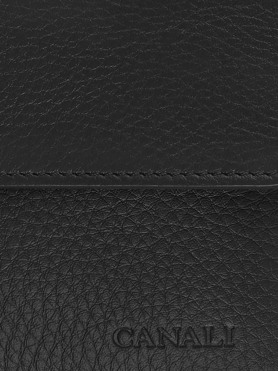 Сумка,  P326130 NA00226