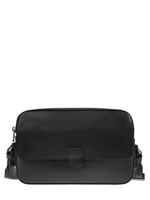 Сумка,  P326130 NA00226 CANALI