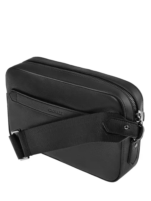 Сумка,  P326130 NA00226 CANALI