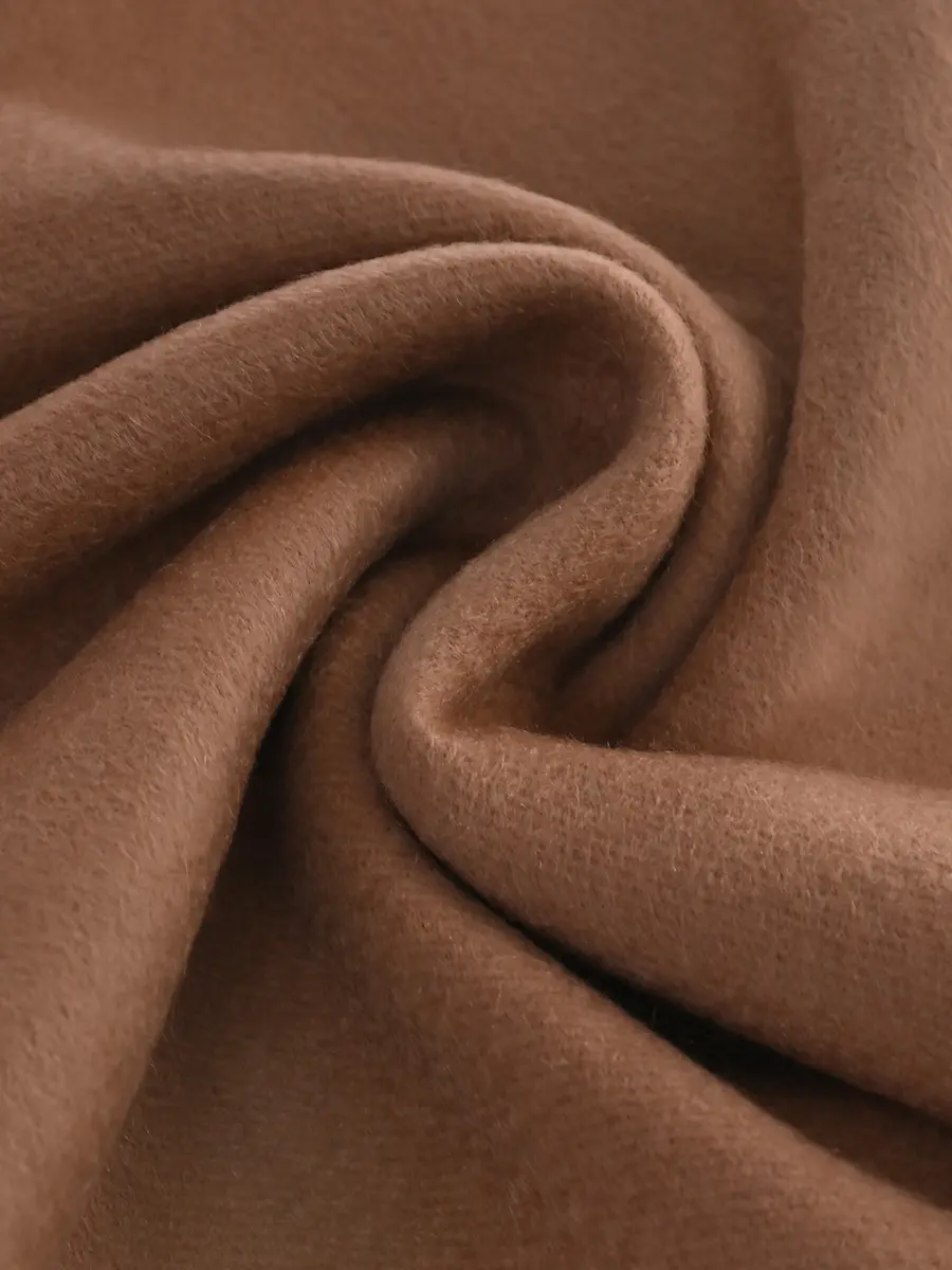 Шарф кашемировый