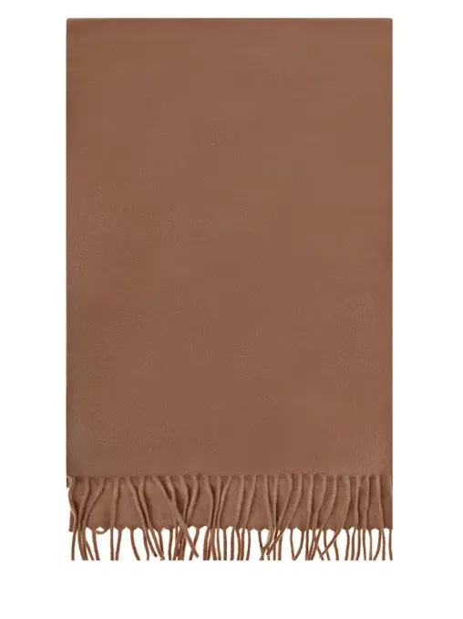 Шарф кашемировый COLOMBO