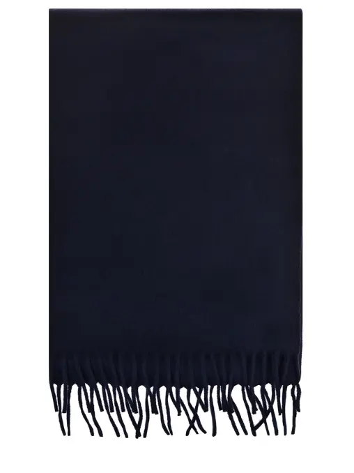 Шарф кашемировый COLOMBO