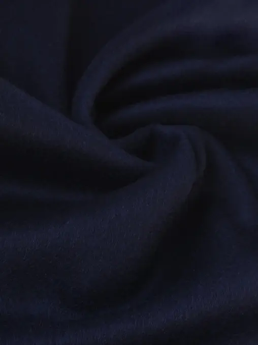 Шарф кашемировый COLOMBO