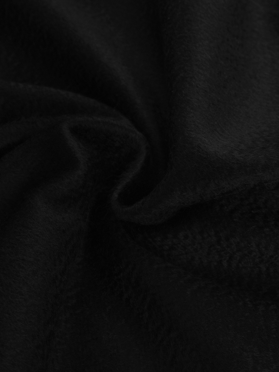 Шарф кашемировый