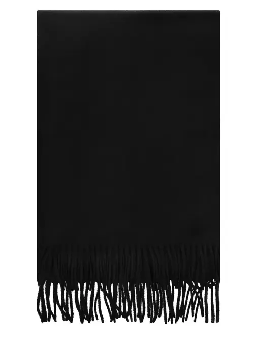 Шарф кашемировый COLOMBO