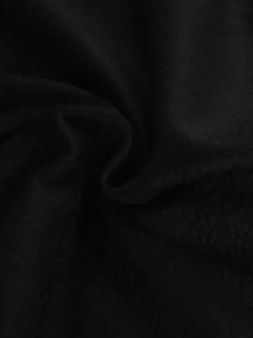 Шарф кашемировый COLOMBO