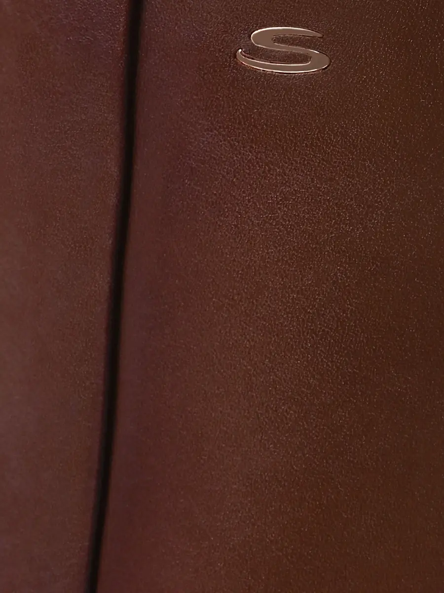 Ботильоны (Полусапоги0,  WTNG71742HI3HDYLT50