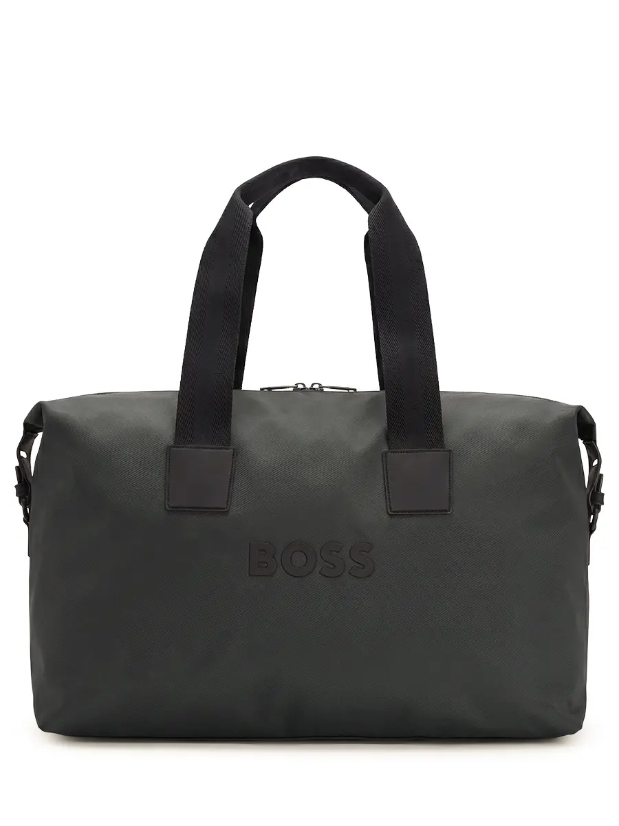 Сумка дорожная