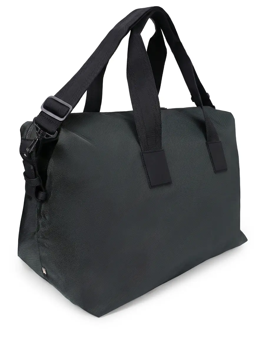 Сумка дорожная