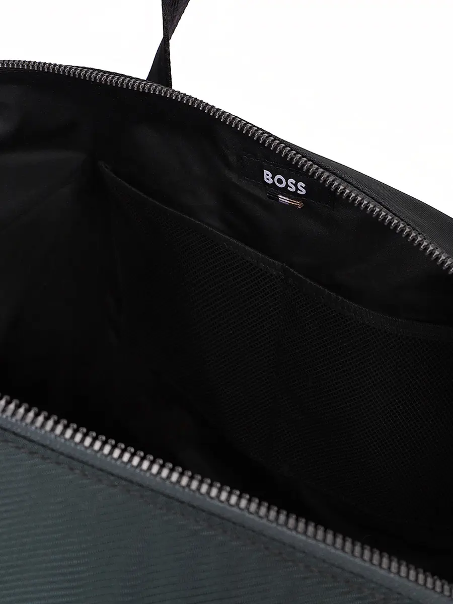 Сумка дорожная