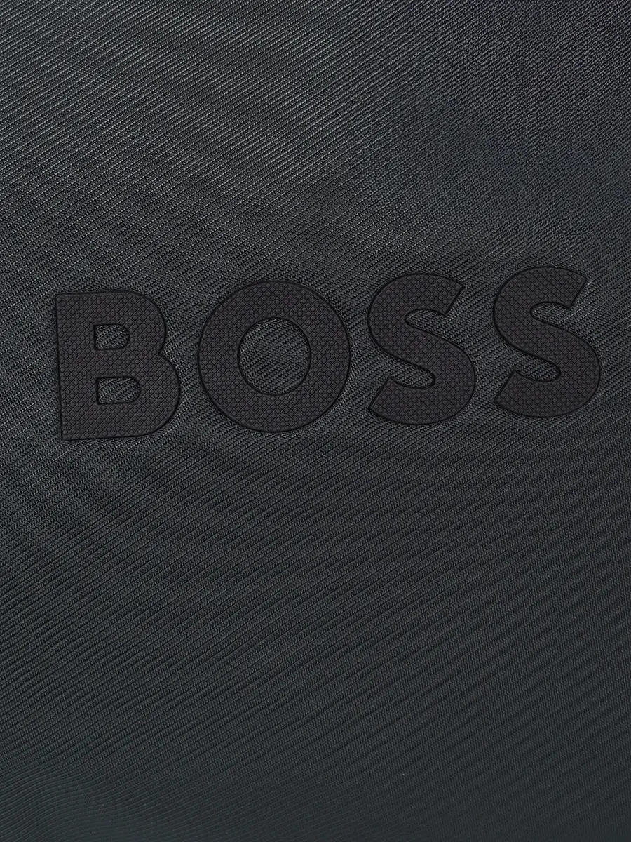 Сумка дорожная