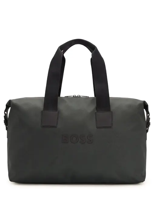 Сумка дорожная BOSS